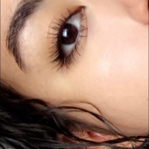 brianna_viera